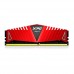 ADATA XPG Z1 CL16 8GB 2400MHz Dual DDR4